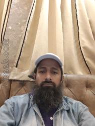 VVB2456  : Sheikh (Urdu)  from  Mumbai