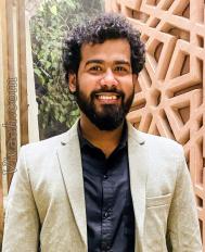 VVB2458  : Other (Hindi)  from  New Delhi