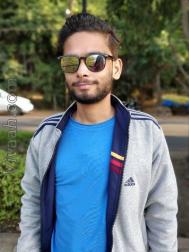 VVB2473  : Brahmin Bhumihar (Hindi)  from  Sitamarhi