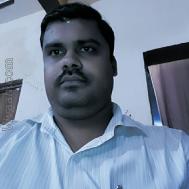 VVB2479  : Brahmin Danua (Oriya)  from  Jeypore