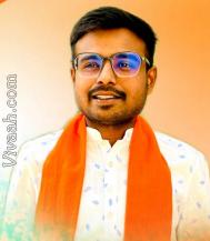 VVB2487  : Kunbi (Marathi)  from  Hyderabad