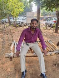 VVB2490  : Buddhist (Marathi)  from  Mumbai