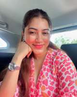 VVB2493  : Rajput (Hindi)  from  Lucknow