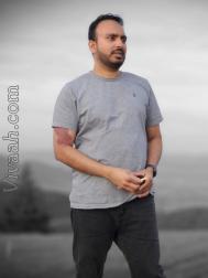 VVB2498  : Unspecified (Tamil)  from  Colombo (Western - Sri Lanka)