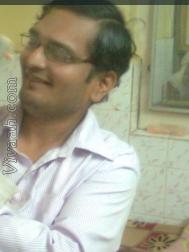 VVB2500  : Maratha (Marathi)  from  Pune