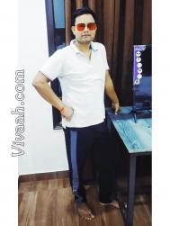 VVB2503  : Dhobi (Hindi)  from  Varanasi