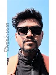 VVB2504  : Roman Catholic (Hindi)  from  Raipur