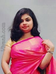 VVB2506  : Ganiga (Kannada)  from  Bangalore