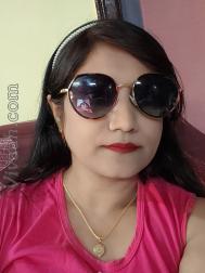 VVB2508  : Vokaliga (Kannada)  from  Bangalore