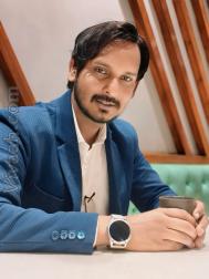 VVB2509  : Sheikh (Urdu)  from  Siwan