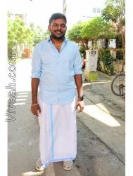 VVB2510  : Pentecostal (Tamil)  from  Chennai