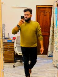 VVB2514  : Baniya (Hindi)  from  Kanpur Nagar