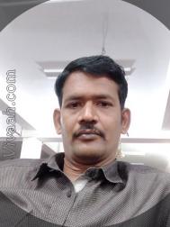 VVB2519  : Shia Imami Ismaili (Hindi)  from  Hyderabad