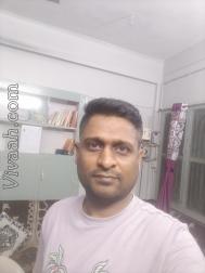 VVB2526  : Patel Leva (Gujarati)  from  Khambhat