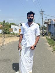 VVB2541  : Unspecified (Tamil)  from  Chennai