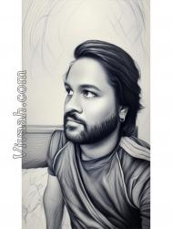 VVB2549  : Dhobi (Hindi)  from  South Delhi