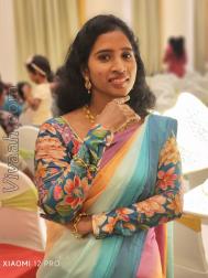 VVB2551  : Nadar (Tamil)  from  Chennai