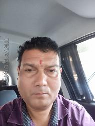 VVB2563  : Mahar (Marathi)  from  Navi Mumbai