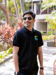 VVB2576  : Sindhi-Baibhand (Sindhi)  from  Lucknow