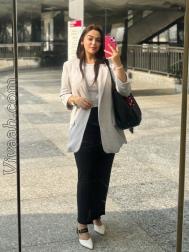 VVB2577  : Brahmin (Hindi)  from  Bhopal