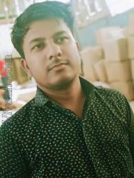 VVB2580  : Kunbi (Marathi)  from  Surat