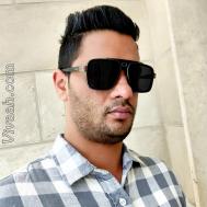 VVB2583  : Ravidasia (Punjabi)  from  Al Farwaniyah