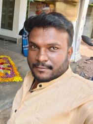 VVB2590  : Ezhava (Malayalam)  from  Bangalore