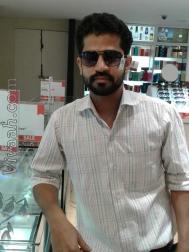 VVB2591  : Teli (Oriya)  from  Bhubaneswar