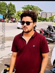 VVB2599  : Syed (Urdu)  from  Hyderabad