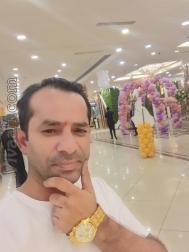 VVB2604  : Arora (Hindi)  from  New Delhi