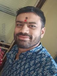 VVB2609  : Brahmin (Hindi)  from  Indore