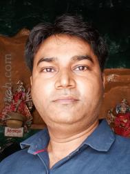 VVB2615  : Baniya (Hindi)  from  Roorkee