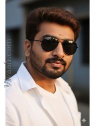 VVB2624  : Gavara (Telugu)  from  Coimbatore