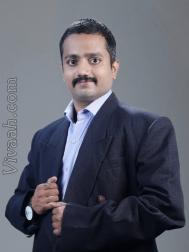 VVB2626  : Brahmin (Marathi)  from  Dombivli