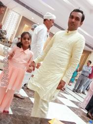 VVB2629  : Ahirwar (Haryanvi)  from  South Delhi