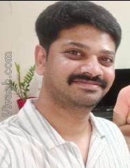 VVB2631  : Kamma (Telugu)  from  Vijayawada