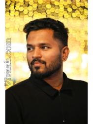 VVB2636  : Thiyya (Malayalam)  from  Kannur