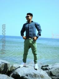 VVB2638  : Kushwaha (Magahi)  from  Nawada