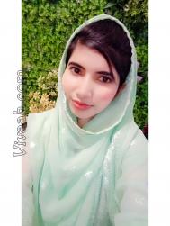 VVB2640  : Bengali (Bengali)  from  Chittagong