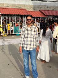 VVB2644  : Other (Hindi)  from  Jodhpur