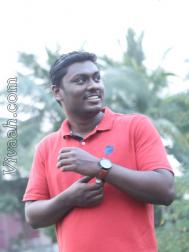 VVB2653  : Adi Dravida (Tamil)  from  Chennai