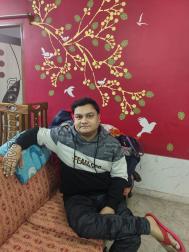 VVB2654  : Baishya (Bengali)  from  Kolkata