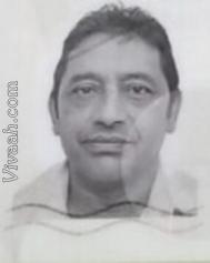 VVB2657  : Kshatriya (English)  from  Durban