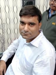 VVB2661  : Other (Hindi)  from  Central & Old Delhi