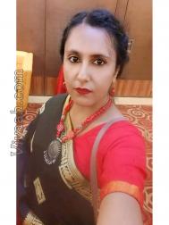 VVB2666  : Brahmin Bengali (Bengali)  from  Kolkata