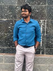 VVB2669  : Lingayat (Kannada)  from  Bangalore