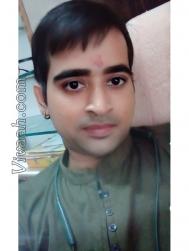 VVB2672  : Brahmin (Hindi)  from  Charkhi Dadri