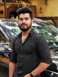 VVB2674  : Other (Hindi)  from  New Delhi