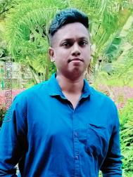 VVB2684  : Other (Tamil)  from  Bangalore