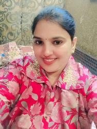 VVB2686  : Agarwal (Marwari)  from  Kolkata